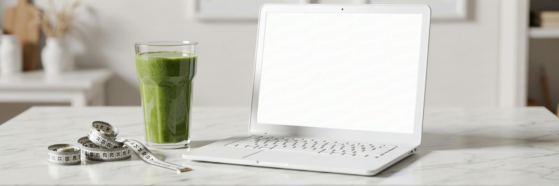 Професионална среда за нутрициология