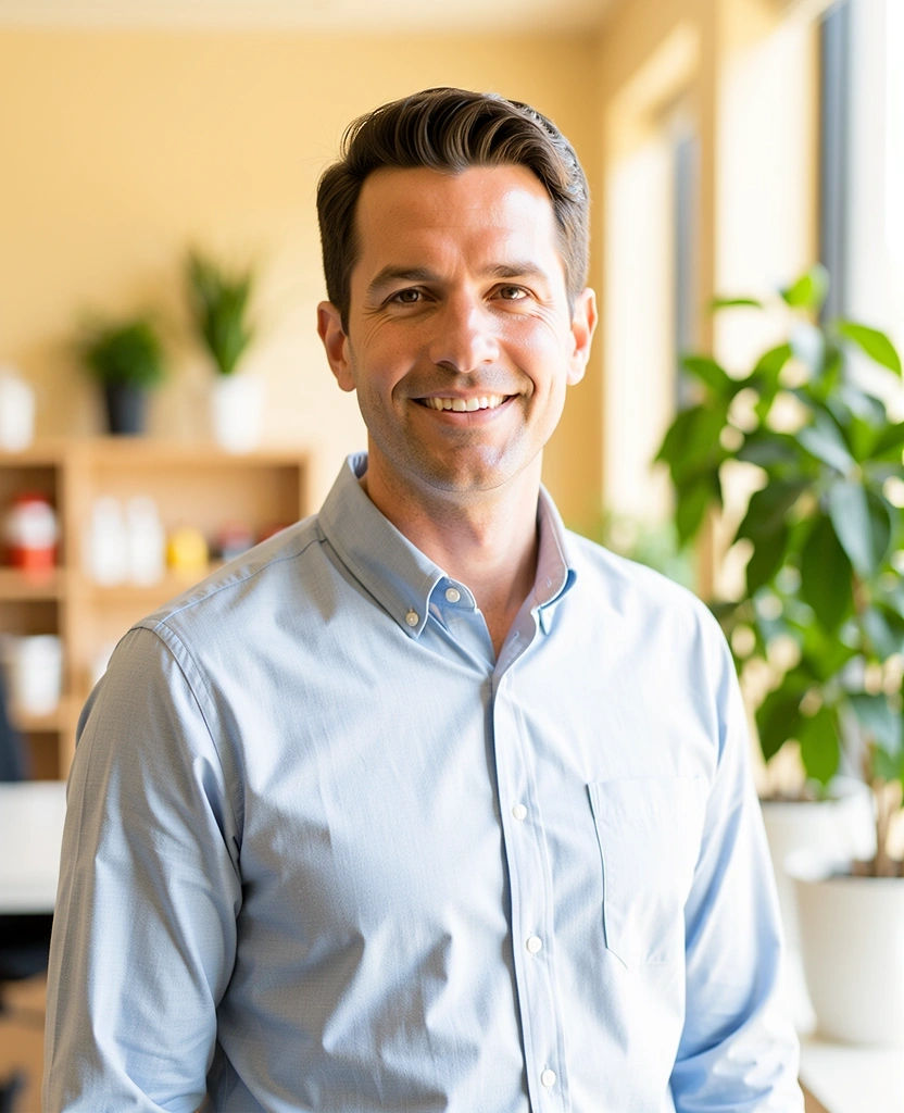 Нутрициолог във Варна