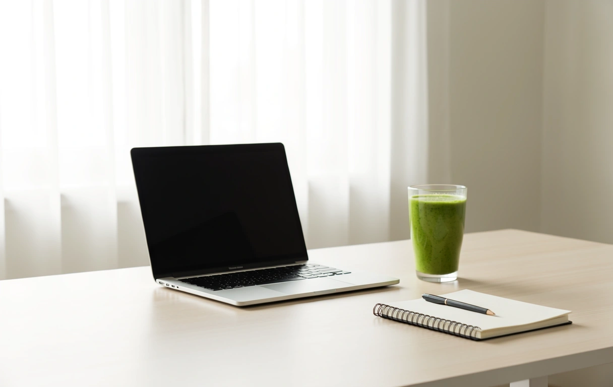 Онлайн консултация нутрициолог