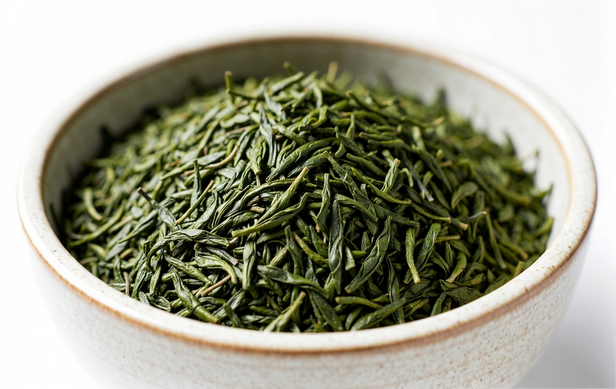 Природни съставки